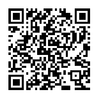 A GRUTA DO MONTE ALOIA, I: O MITO DOS MILAGHRES DA TRAPA.