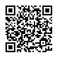 qrcode.14781601