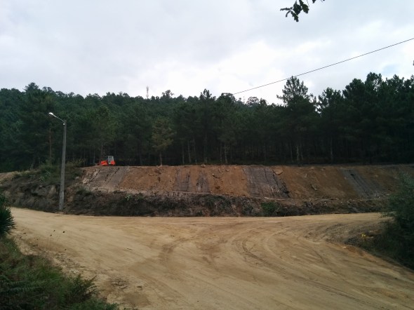 IMG_20140928_122437Priegue28oct14