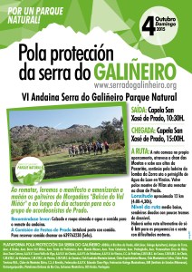 DEFENSA-DO-GALIÑEIRO9